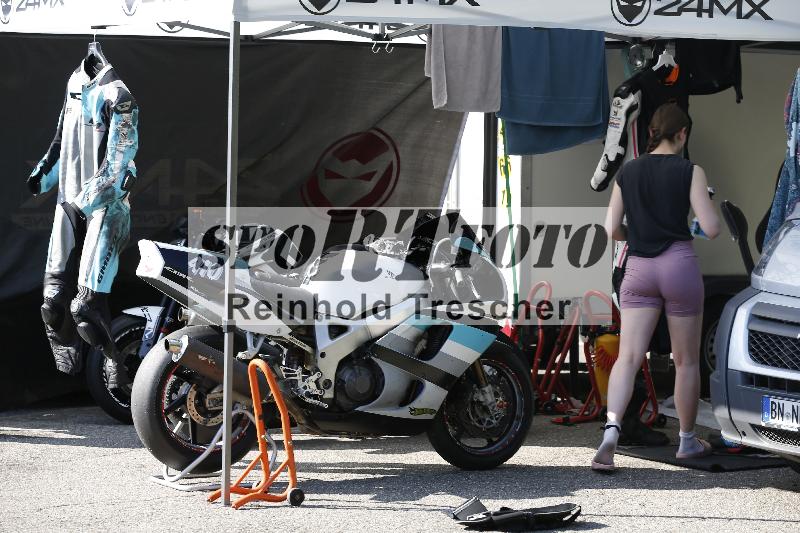 /13 01.05.2025 Speer Racing ADR/Impressionen